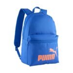 Puma Phase 91164 Backpack 19