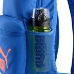 Puma Phase 91164 Backpack 19 - Image 3