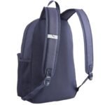Puma Phase Backpack 79943 02 - Image 2