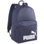 Puma Phase Backpack 79943 02