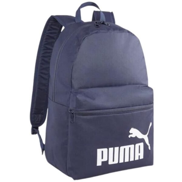 Puma Phase Backpack 79943 02