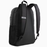 Puma Phase Backpack II 091166-01 - Image 2