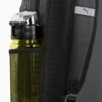 Puma Phase Backpack II 091166-01 - Image 3