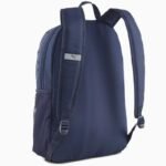 Puma Phase Backpack II 091166-02 - Image 2