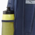 Puma Phase Backpack II 091166-02 - Image 3