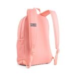 Puma Phase Backpack II 09116606 - Image 2