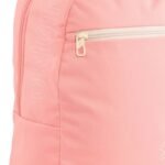 Puma Phase Backpack II 09116606 - Image 3