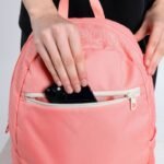Puma Phase Backpack II 09116606 - Image 7
