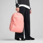 Puma Phase Backpack II 09116606 - Image 8