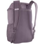 Puma Phase Hooded Backpack 90801 38 - Image 2