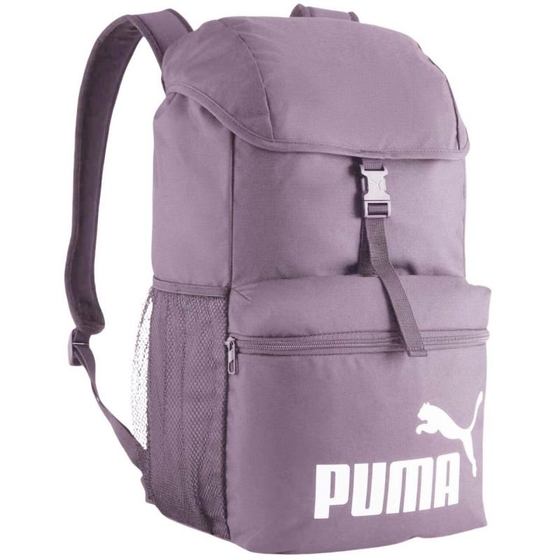 lupin-wear-ca-puma-phase-hooded-backpack-90801-38-1135653 Puma Phase Hooded Backpack 90801 38 - Image 1