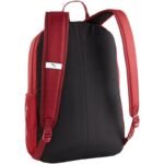 Puma Phase II Backpack 79952 35 - Image 2