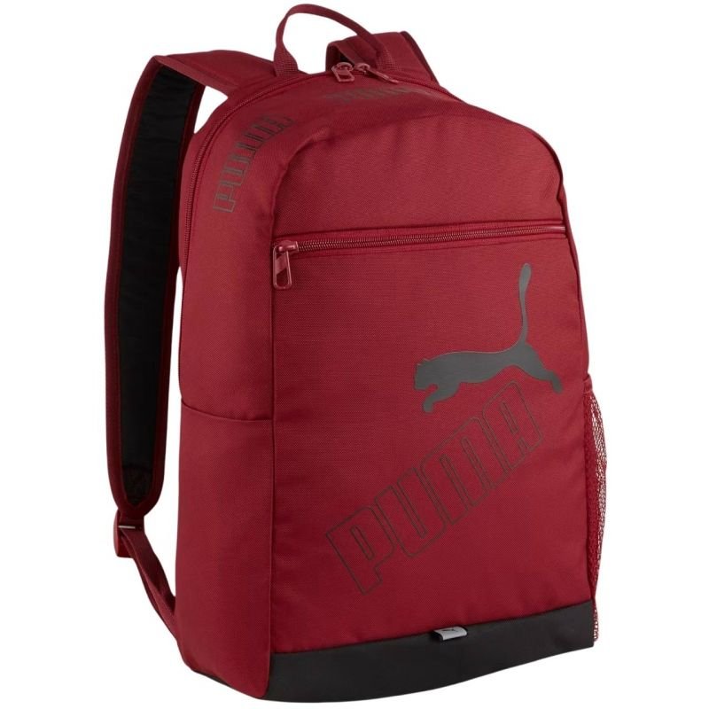 lupin-wear-ca-puma-phase-ii-backpack-79952-35-1134480 Puma Phase II Backpack 79952 35 - Image 1