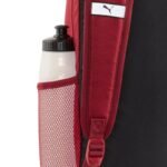 Puma Phase II Backpack 79952 35 - Image 3