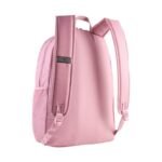 Puma Phase II Backpack 91166 17 - Image 2