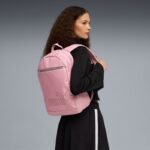 Puma Phase II Backpack 91166 17 - Image 4