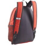 Puma Phase III Backpack 90118 02 - Image 2