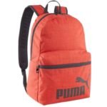 Puma Phase III Backpack 90118 02 - Image 3