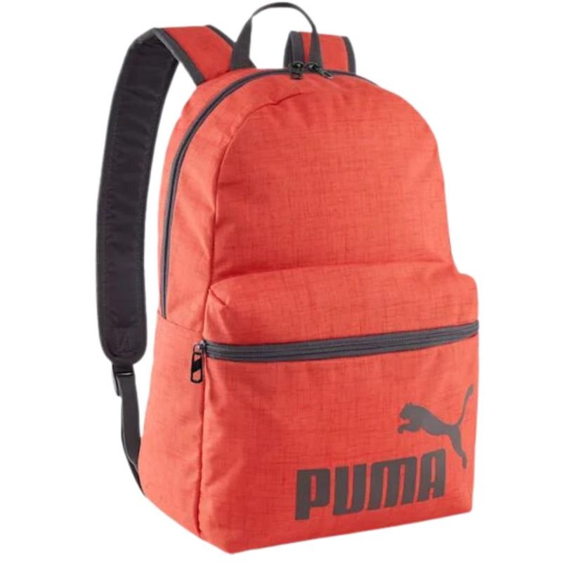 lupin-wear-ca-puma-phase-iii-backpack-90118-02-983877 Puma Phase III Backpack 90118 02 - Image 1