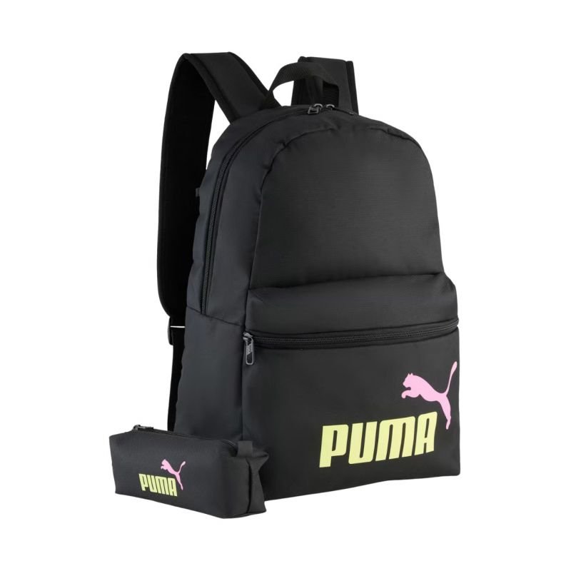 lupin-wear-ca-puma-phase-set-backpack-91191-04-1582418 Puma Phase Set Backpack 91191 04 - Image 1