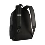 Puma Phase Set Backpack 91191 04 - Image 6