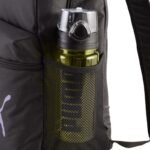Puma Phase Set Backpack 91191 04 - Image 7