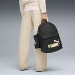 Puma Phase Set Backpack 91191 04 - Image 8