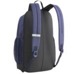 Puma Plus Backpack 79615 05 - Image 4