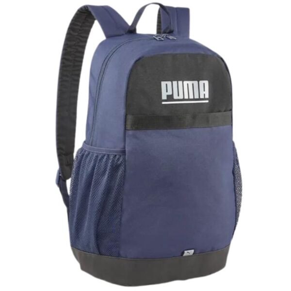 Puma Plus Backpack 79615 05