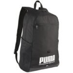 Puma Plus Backpack 90346 01