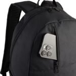 Puma Plus Backpack 91180 01 - Image 4