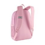 Puma Plus Backpack 91180 10 - Image 2