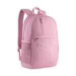 Puma Plus Backpack 91180 10