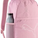 Puma Plus Backpack 91180 10 - Image 3
