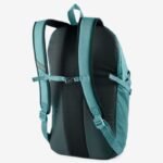 Puma Plus Pro Backpack 079521 05 - Image 3