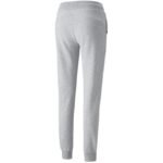 Puma Power Graphic Women's 2