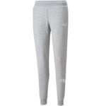 Puma Power Graphic Women's