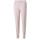Puma Power Graphic Pants