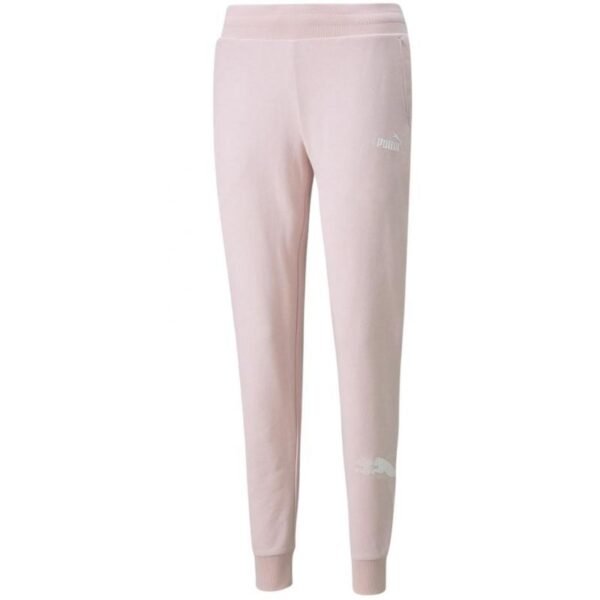 Puma Power Graphic Pants