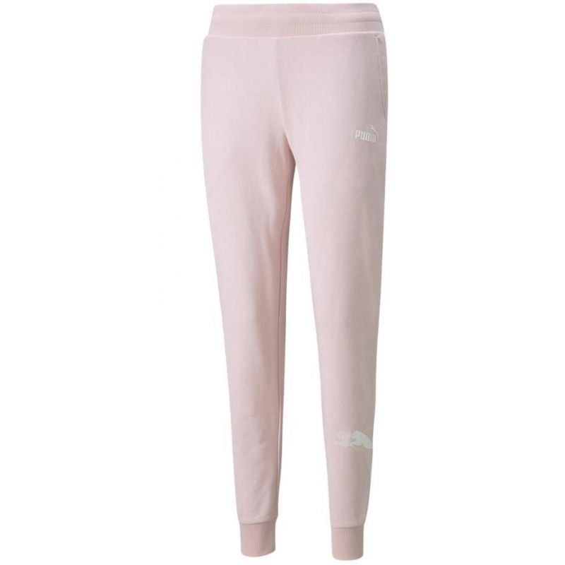 lupin-wear-ca-puma-power-graphic-pants-w-847115-16-885398 Puma Power Graphic Pants