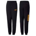 Puma Power Jr 670100