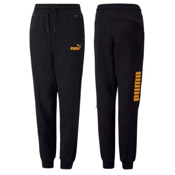 Puma Power Jr 670100 51 Pants