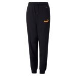 Puma Power Jr 670100 3