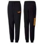 Puma Power Jr 670100 4