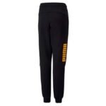 Puma Power Jr 670100 6