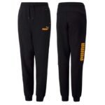 Puma Power Jr 670100 7