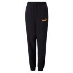 Puma Power Jr 670100 8