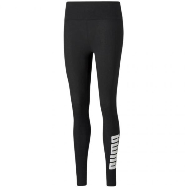 Puma Power Logo Leggings W 589544 51