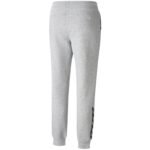 Puma Power Pants FL W 589546 04 - Image 4