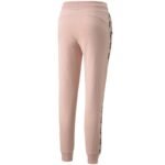 Puma Power Tape FL W Pants 849094 47 - Image 2
